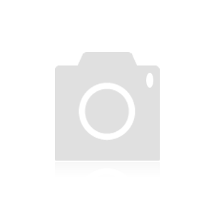 Naomi , 25  female escort, Chico