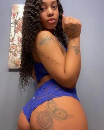 Lollipop, 21  female escort, Chico