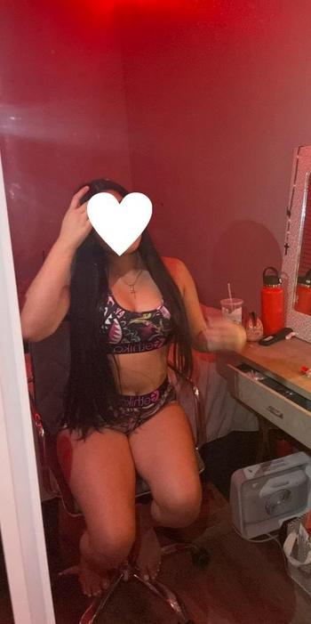 Jasmine, 20  female escort, Chico