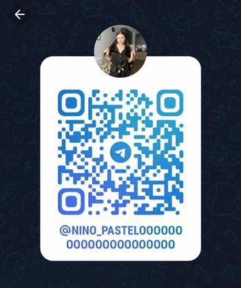 Nino Pastelo, 26  female escort, Chico