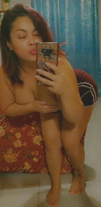 209-659-8011, 29  female escort, Chico