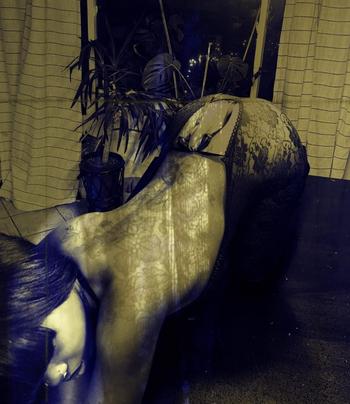 707-708-3606, 22  female escort, Chico