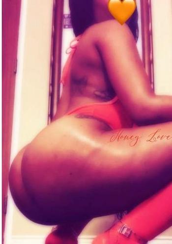 Honey , 28  female escort, Chico