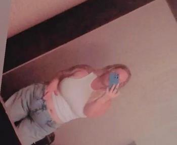 Angel, 33  female escort, Chico