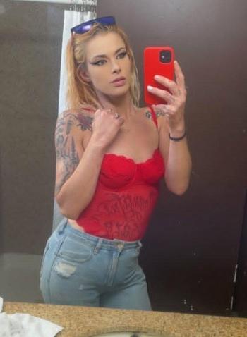 530-202-2423, 27  female escort, Chico