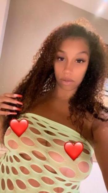 Chanel, 26  female escort, Chico