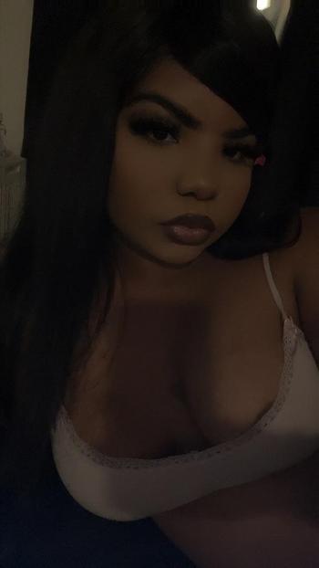 925-309-3658, 21  female escort, Chico