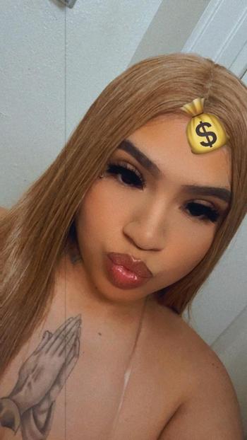 foreignbaby, 20  female escort, Chico