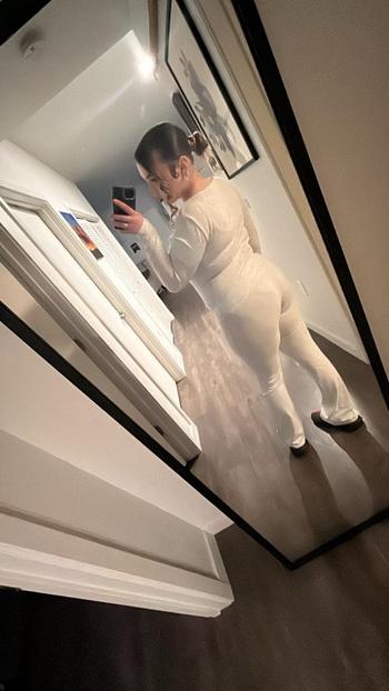 Laylay, 20  female escort, Chico