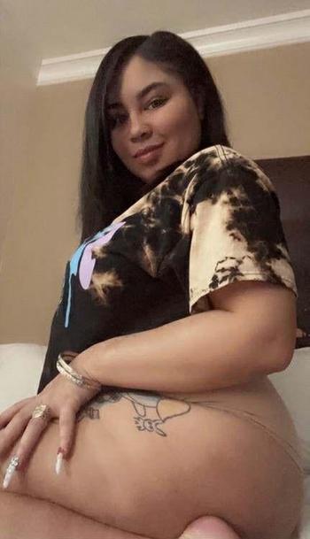 Dolly , 20  female escort, Chico