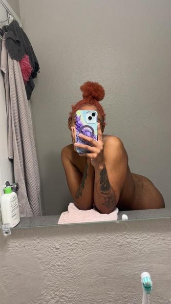 Milla Baby , 24  female escort, Chico