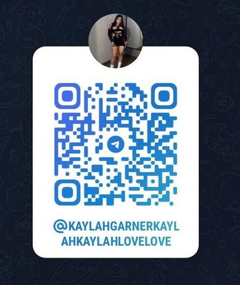 323-928-5025, 28  female escort, Chico