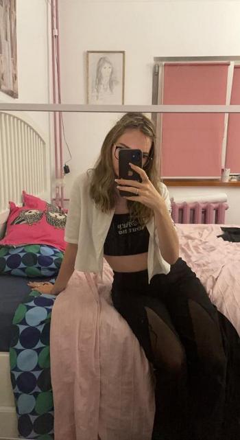 501-434-3309, 27  female escort, Chico