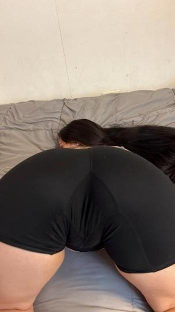 213-876-7362, 25  female escort, Chico