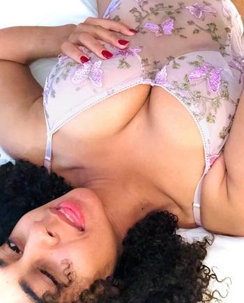 Angel, 21  female escort, Chico