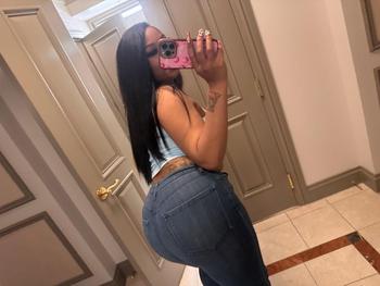 Juliette, 23  female escort, Chico