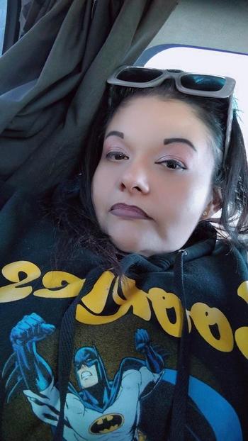 Krystal, 38  female escort, Chico