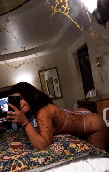 530-720-8344, 24  female escort, Chico