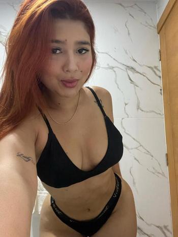 323-645-4727, 23  female escort, Chico