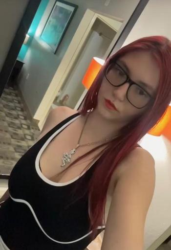 london, 21  female escort, Chico