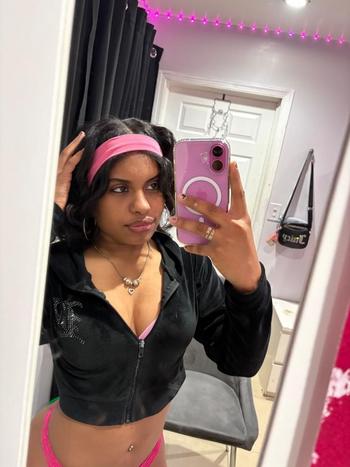 Rachel, 20  female escort, Chico