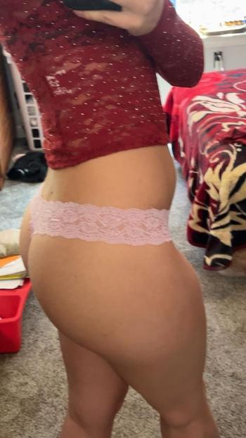 Paris, 20  female escort, Chico