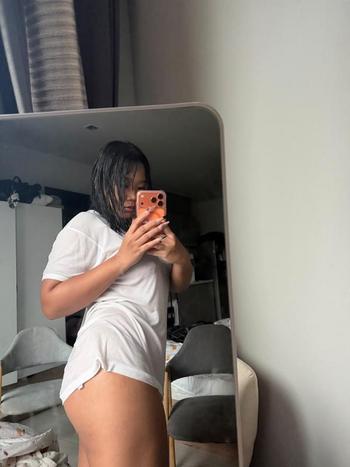 530-499-8199, 24  female escort, Chico