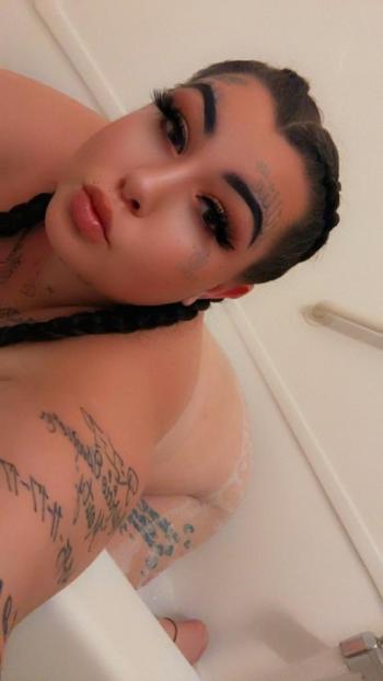 Diamond , 27  female escort, Chico