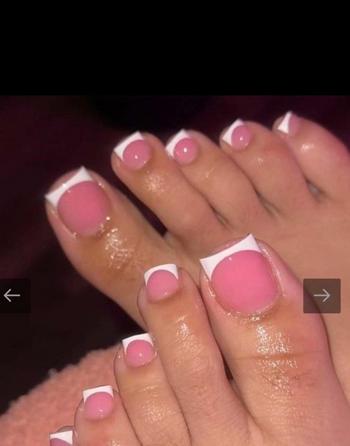 Lisa, 32  female escort, Chico
