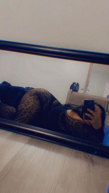 Honey , 25  female escort, Chico