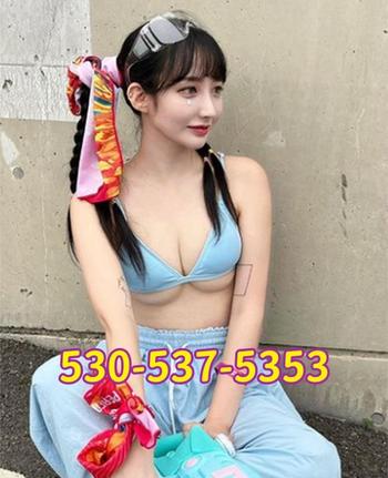 530-537-5353, 22  female escort, Chico