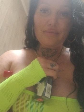 Luxy, 41  female escort, Chico