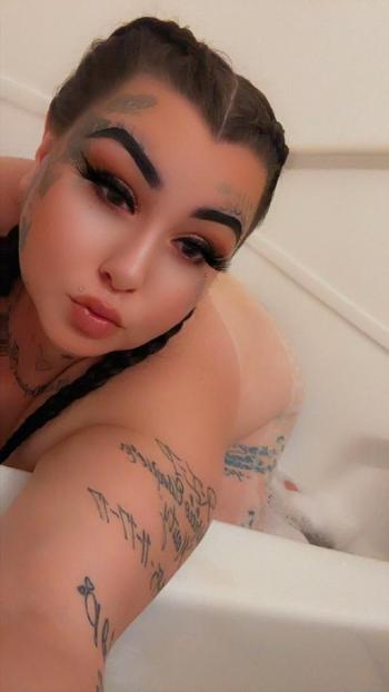 Diamond , 30  female escort, Chico
