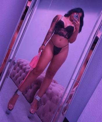 510-920-1211, 26  female escort, Chico