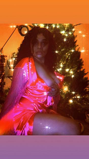 7206577041, female escort, Chico