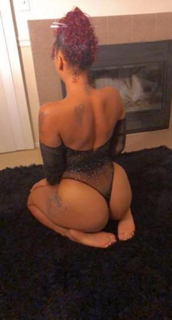 9164264630, female escort, Chico
