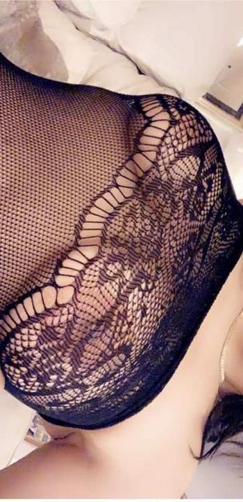 5305095254, female escort, Chico