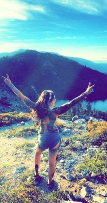 5303388419, female escort, Chico