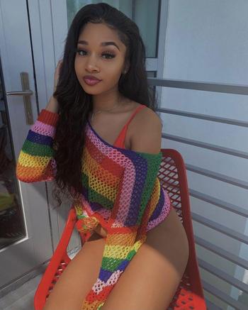 9256557109, female escort, Chico