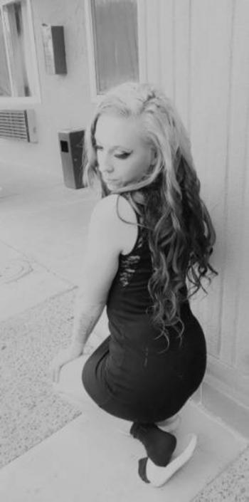 4084711300, female escort, Chico