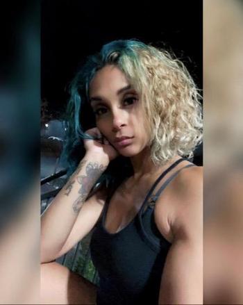 5109611103, female escort, Chico