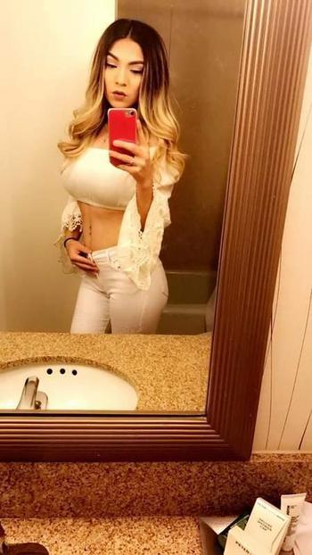 5594237922, female escort, Chico