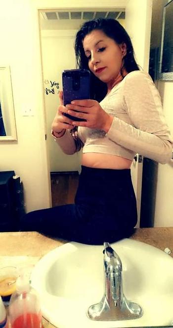 5306187977, female escort, Chico