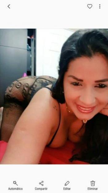 6503053331, female escort, Chico