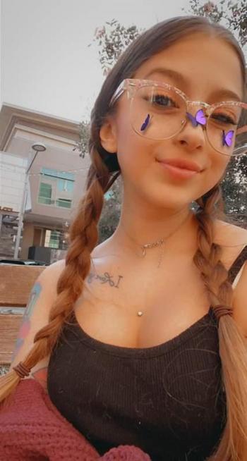 3072645867, female escort, Chico
