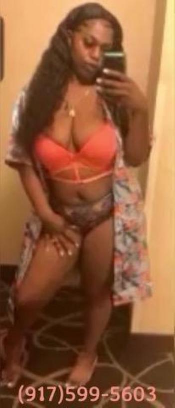 9175995603, female escort, Chico
