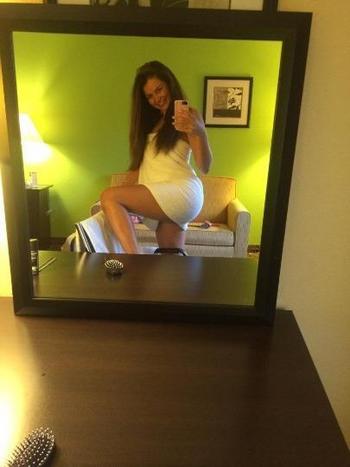 2097308228, female escort, Chico