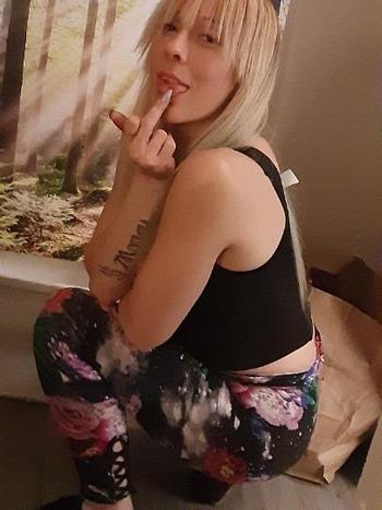 2099209717, female escort, Chico