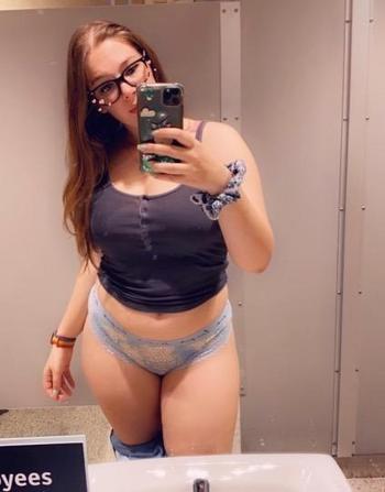 5102910076, female escort, Chico