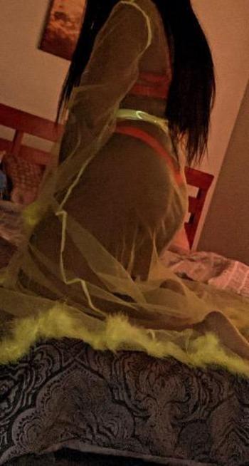 5303175849, female escort, Chico